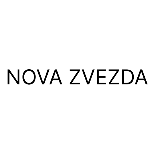 Nova Zvezda Logo